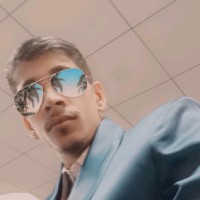 Gautam Maurya