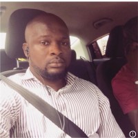 BRIMA .I BAH
