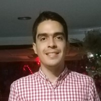 Abel Camilo Ortiz Moreno