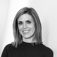 Shona Calabro, Cmpp