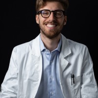 Luigi Bonan