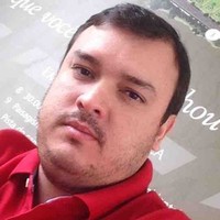 Ricardo Ramada
