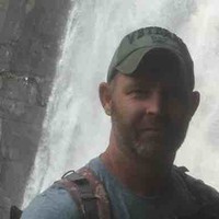 Timothy Surrett