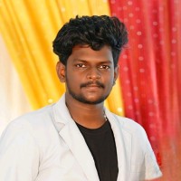 Viswanathan M