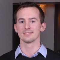 Matt Gorajski