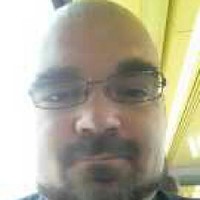Steve Keeley
