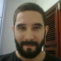 Felipe Carvalhedo