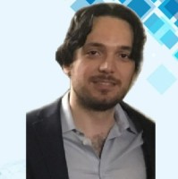 Olgun Akbaba