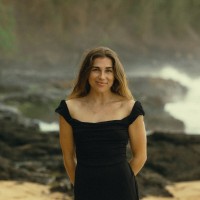 Carolyn Price