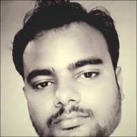 Susheel Kumar Kumar