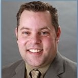 Todd Bentzen