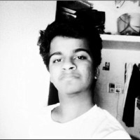 Likhith Raj