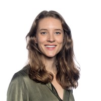 Anna Franzén