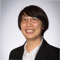 Sze-Yi Lee