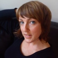 Fran Jackson