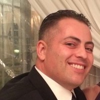 Mark Ruscetta