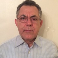 pablo molina
