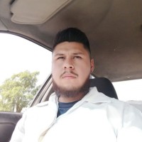 Azaél Guzmán