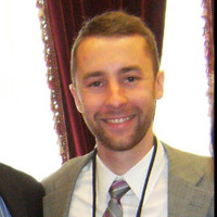 Erik Thomsen