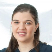 Teresa Gabriele