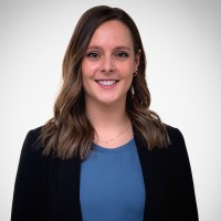 Josyane Dupont-Bélanger, Cpa