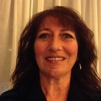Diane Larocque