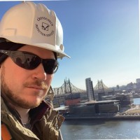 Gregg Mehl, P.E.