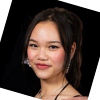 Caitlin Yau
