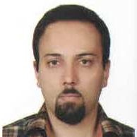 hassan barati