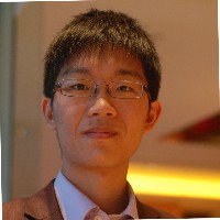 De Hao
