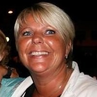 Hilde Espeland