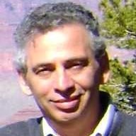 Klachquin Carlos