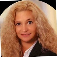 Judith Mette-Hansen