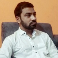 Rahul Pal
