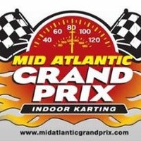 Mid Atlantic Grand Prix
