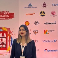 Rüya Çelik