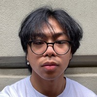James Cahayag