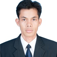 Chanthan Trou