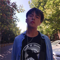 杨亚星