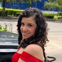 Nallely Karen Robles De Alba