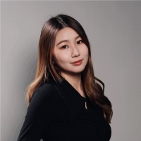 Yuet Yi Maggie Lee