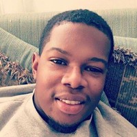 Jaylon Washington