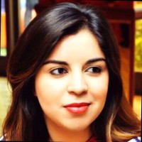 Maira S.