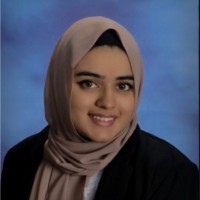 Sheeba Mohammed