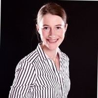 Dr. Katrin Ankenbrand