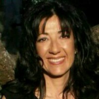 Mª Carmen Sánchez Durán