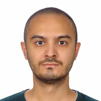 Huzeyfe Demirlek