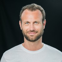 Thomas Valentini