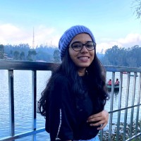 Archana Kv