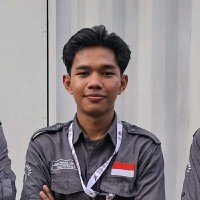 Aulia Naufal Marzuki